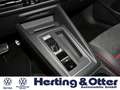 Volkswagen Golf GTI Clubsport ACC LED DCC Pano 8-fach bereift Soun Grijs - thumbnail 9