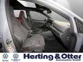 Volkswagen Golf GTI Clubsport ACC LED DCC Pano 8-fach bereift Soun Grijs - thumbnail 6