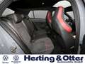 Volkswagen Golf GTI Clubsport ACC LED DCC Pano 8-fach bereift Soun Grijs - thumbnail 7
