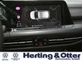 Volkswagen Golf GTI Clubsport ACC LED DCC Pano 8-fach bereift Soun Grijs - thumbnail 10