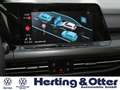 Volkswagen Golf GTI Clubsport ACC LED DCC Pano 8-fach bereift Soun Grijs - thumbnail 20