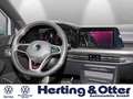 Volkswagen Golf GTI Clubsport ACC LED DCC Pano 8-fach bereift Soun Grijs - thumbnail 8