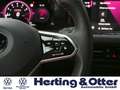 Volkswagen Golf GTI Clubsport ACC LED DCC Pano 8-fach bereift Soun Grijs - thumbnail 23