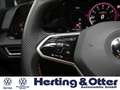 Volkswagen Golf GTI Clubsport ACC LED DCC Pano 8-fach bereift Soun Grijs - thumbnail 22