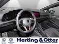 Volkswagen Golf GTI Clubsport ACC LED DCC Pano 8-fach bereift Soun Grijs - thumbnail 17