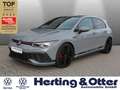 Volkswagen Golf GTI Clubsport ACC LED DCC Pano 8-fach bereift Soun Grijs - thumbnail 1