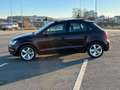 Audi A1 1.4 TFSI S Tronic Sportback PANO ALU PDC Rot - thumbnail 5