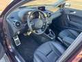 Audi A1 1.4 TFSI S Tronic Sportback PANO ALU PDC Rot - thumbnail 11