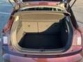 Audi A1 1.4 TFSI S Tronic Sportback PANO ALU PDC Rot - thumbnail 9