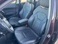 Audi A1 1.4 TFSI S Tronic Sportback PANO ALU PDC Rot - thumbnail 12
