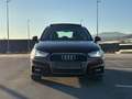 Audi A1 1.4 TFSI S Tronic Sportback PANO ALU PDC Rot - thumbnail 2