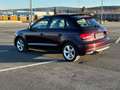 Audi A1 1.4 TFSI S Tronic Sportback PANO ALU PDC Rot - thumbnail 6