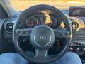 Audi A1 1.4 TFSI S Tronic Sportback PANO ALU PDC Rot - thumbnail 15