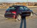 Audi A1 1.4 TFSI S Tronic Sportback PANO ALU PDC Rot - thumbnail 8
