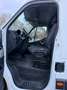 Renault Master T35 2.3 dci 130cv L3H3 E6 Blanc - thumbnail 14