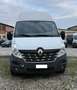 Renault Master T35 2.3 dci 130cv L3H3 E6 Blanc - thumbnail 1