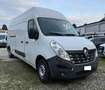 Renault Master T35 2.3 dci 130cv L3H3 E6 Blanc - thumbnail 8