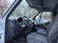 Renault Master T35 2.3 dci 130cv L3H3 E6 Blanc - thumbnail 15