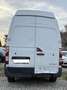 Renault Master T35 2.3 dci 130cv L3H3 E6 Blanc - thumbnail 5