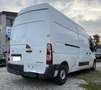 Renault Master T35 2.3 dci 130cv L3H3 E6 Blanc - thumbnail 6