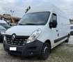 Renault Master T35 2.3 dci 130cv L3H3 E6 Blanc - thumbnail 2