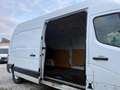 Renault Master T35 2.3 dci 130cv L3H3 E6 Blanc - thumbnail 9