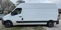 Renault Master T35 2.3 dci 130cv L3H3 E6 Blanc - thumbnail 3
