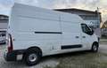 Renault Master T35 2.3 dci 130cv L3H3 E6 Blanc - thumbnail 7