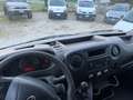 Renault Master T35 2.3 dci 130cv L3H3 E6 Blanc - thumbnail 13