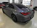 Mercedes-Benz CLA 200 CLA 200 Coupé AMG Pano MBUX Prem RüCam LED Spur Gris - thumbnail 8