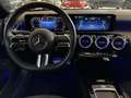 Mercedes-Benz CLA 200 CLA 200 Coupé AMG Pano MBUX Prem RüCam LED Spur Gris - thumbnail 17