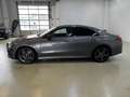 Mercedes-Benz CLA 200 CLA 200 Coupé AMG Pano MBUX Prem RüCam LED Spur Gris - thumbnail 9
