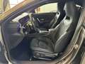 Mercedes-Benz CLA 200 CLA 200 Coupé AMG Pano MBUX Prem RüCam LED Spur Gris - thumbnail 11