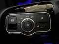 Mercedes-Benz CLA 200 CLA 200 Coupé AMG Pano MBUX Prem RüCam LED Spur Gris - thumbnail 22