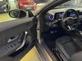 Mercedes-Benz CLA 200 CLA 200 Coupé AMG Pano MBUX Prem RüCam LED Spur Gris - thumbnail 12