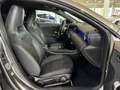 Mercedes-Benz CLA 200 CLA 200 Coupé AMG Pano MBUX Prem RüCam LED Spur Gris - thumbnail 14