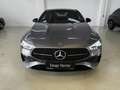 Mercedes-Benz CLA 200 CLA 200 Coupé AMG Pano MBUX Prem RüCam LED Spur Gris - thumbnail 3