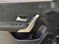 Mercedes-Benz CLA 200 CLA 200 Coupé AMG Pano MBUX Prem RüCam LED Spur Gris - thumbnail 13