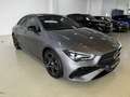 Mercedes-Benz CLA 200 CLA 200 Coupé AMG Pano MBUX Prem RüCam LED Spur Gris - thumbnail 4