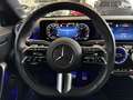 Mercedes-Benz CLA 200 CLA 200 Coupé AMG Pano MBUX Prem RüCam LED Spur Gris - thumbnail 18