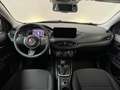 Fiat Tipo Tipo 5p 1.0 100cv Rosso - thumbnail 9