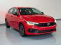 Fiat Tipo Tipo 5p 1.0 100cv Rosso - thumbnail 3