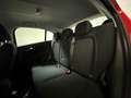 Fiat Tipo Tipo 5p 1.0 100cv Rosso - thumbnail 7