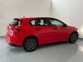 Fiat Tipo Tipo 5p 1.0 100cv Rosso - thumbnail 5