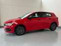 Fiat Tipo Tipo 5p 1.0 100cv Rosso - thumbnail 4