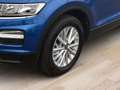 Volkswagen T-Roc Style 1.5 Blu/Azzurro - thumbnail 7