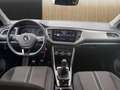 Volkswagen T-Roc Style 1.5 Blu/Azzurro - thumbnail 11