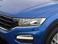 Volkswagen T-Roc Style 1.5 Blu/Azzurro - thumbnail 6