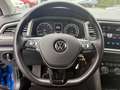 Volkswagen T-Roc Style 1.5 Blu/Azzurro - thumbnail 14