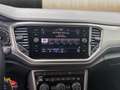 Volkswagen T-Roc Style 1.5 Blu/Azzurro - thumbnail 10